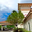 Hawthorn Suites By Wyndham Las Vegas/Henderson
