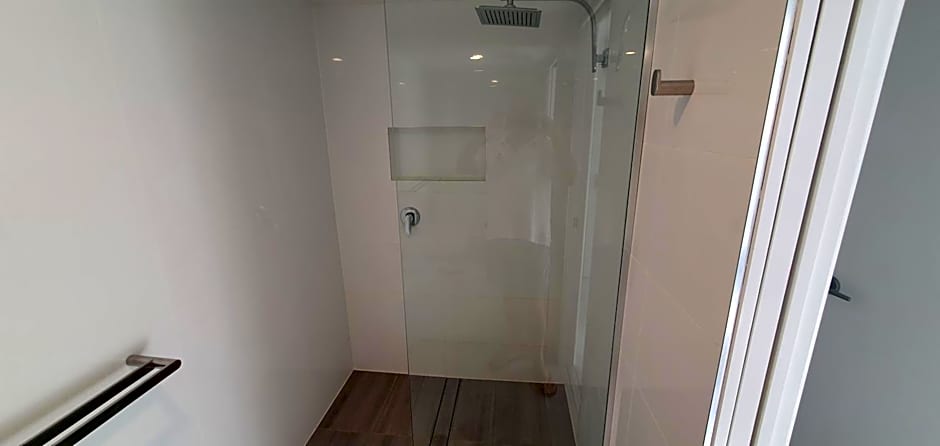 Pandanus Coolum Beach