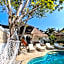 Gili Breeze Tropical Bungalows
