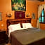 Hotel Boutique Casona Maya Mexicana