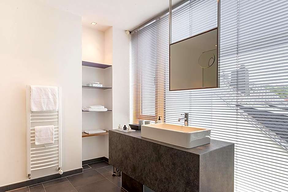 BECKER´S Hotel & Restaurant