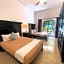Hacienda Paradise By Xperience Hotels
