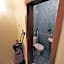 Appartement in Semiramida Gardens Sunny Beach