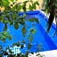 Hotel Las Salinas