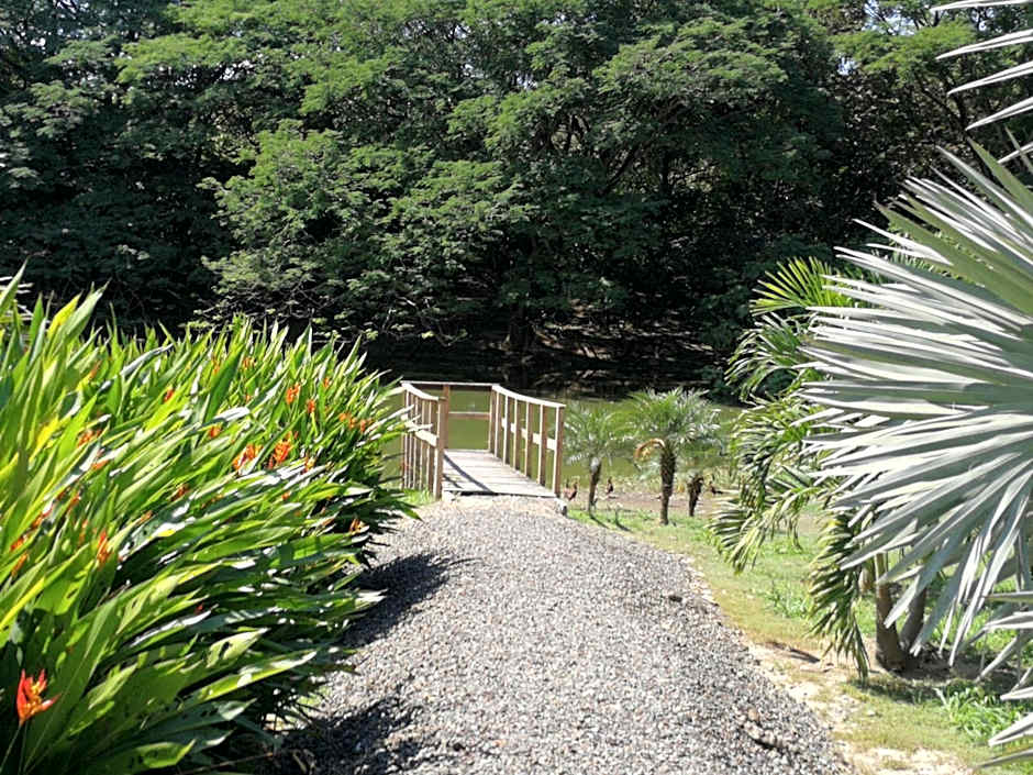Best Western El Sitio Hotel