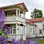 B&B Villa Kauppila