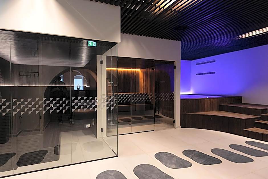 Hotel Soho - Renovated 2026