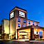 Four Points By Sheraton Memphis - Southwind