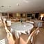 PRIMOTEL Grand Al Taoubah