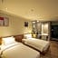 J One Hotel Cheongju