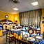 Greta Rooms Hotel