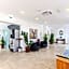 Casa Do Vale Hotel by Umbral