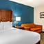 Comfort Inn University