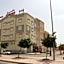 Residence Achomoukhe