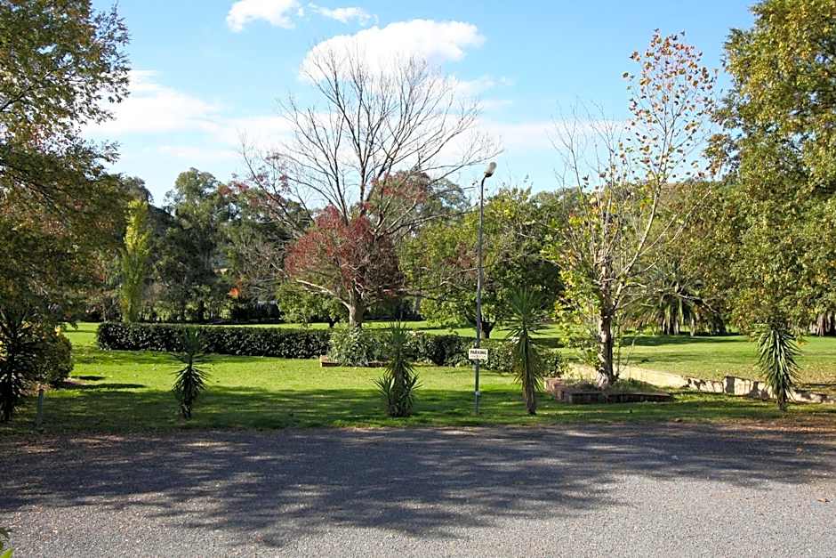 Picton Valley Motel Australia