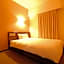 AB Hotel Toyota Motomachi