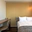 M's Hotel Kyoto Station Taruya