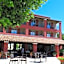 Auberge des Salles