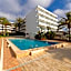 Apartamentos Llobet Ibiza