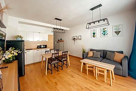 Villa Erdődy Resort