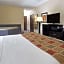 Best Western Plus Huntersville Inn & Suites Near Lake Norman