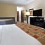 Best Western Plus Huntersville Inn & Suites Near Lake Norman