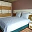 TOK EPİK HOTEL