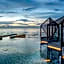 The Edge central pattaya