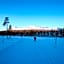 Trysil Hotel
