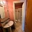 B&B IL FIASCHETTO