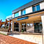 Best Western Plus Goulburn