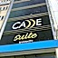 Cadde Suite Bakırköy