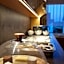 Trip Inn Landhotel Krone