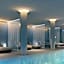 Patmos Aktis Suites & Spa
