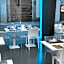 Adalesia Hotel & Coffee