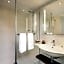 Mercure Hotel Frankfurt Eschborn Ost