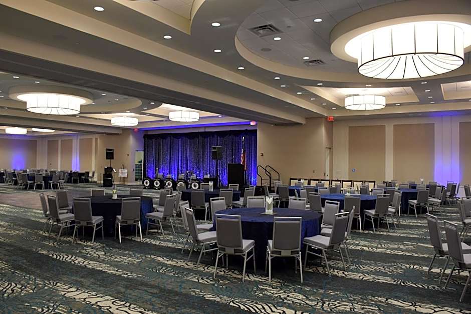 Holiday Inn Cincinnati North West Chester By IHG