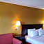 Sweet Dream Inn