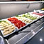 Lazz By Ketenci Hotel