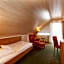 Landgasthof Hotel Hirsch