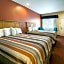 Scottish Inn & Suites IAH West