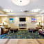 Candlewood Suites Atlanta West I-20 By IHG