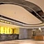 Zhongshan Da Dong Yu Hotel
