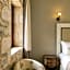 Areos Polis Boutique Hotel