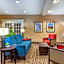 Comfort Inn & Suites Northern Kentucky