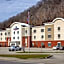 Candlewood Suites Logan Hotel By IHG