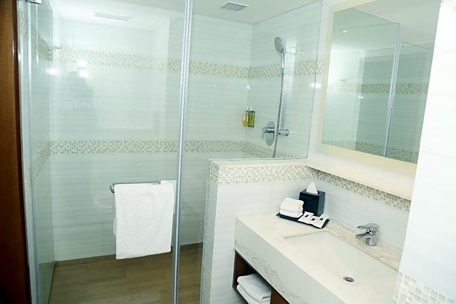 Fairfield by Marriott Visakhapatnam