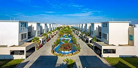 Nordic Resort