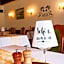 Schwarzes Ross Hotel & Restaurant Oberwiesenthal