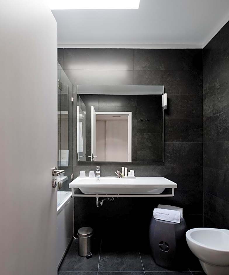 Furadouro Boutique Hotel Beach & SPA